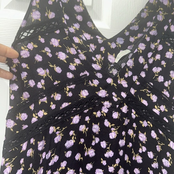 Free people - Picture 3 of 7